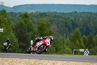 Slovakia-Ring;event-digital-images;motorbikes;no-limits;peter-wileman-photography;trackday;trackday-digital-images